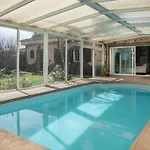 Villa Almacanarias.rural *