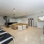 Almacanarias.rural Villa La Esperanza (Tenerife)
