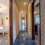 Almacanarias.rural Villa *