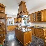 Almacanarias.rural Villa La Esperanza (Tenerife)