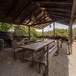 Villa Almacanarias.rural *