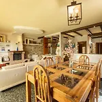 Almacanarias.rural * La Esperanza (Tenerife)