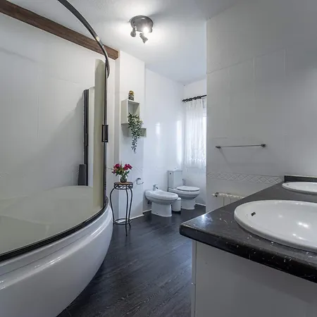 Almacanarias.rural *