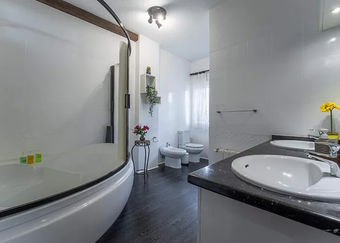 Almacanarias.rural *