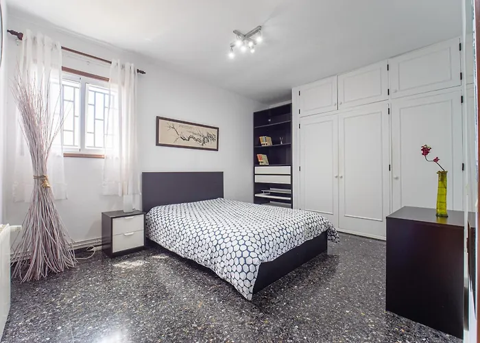 Almacanarias.rural فيلة La Esperanza (Tenerife)